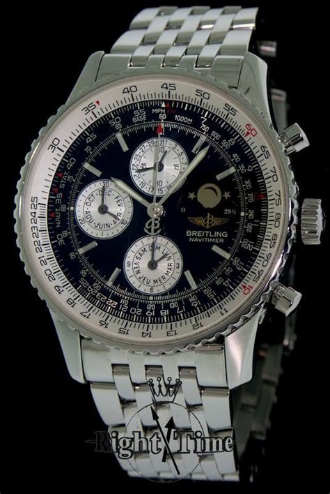 breitling 1884 a19340.